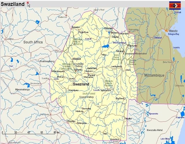 Swaziland.jpg