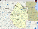 Swaziland