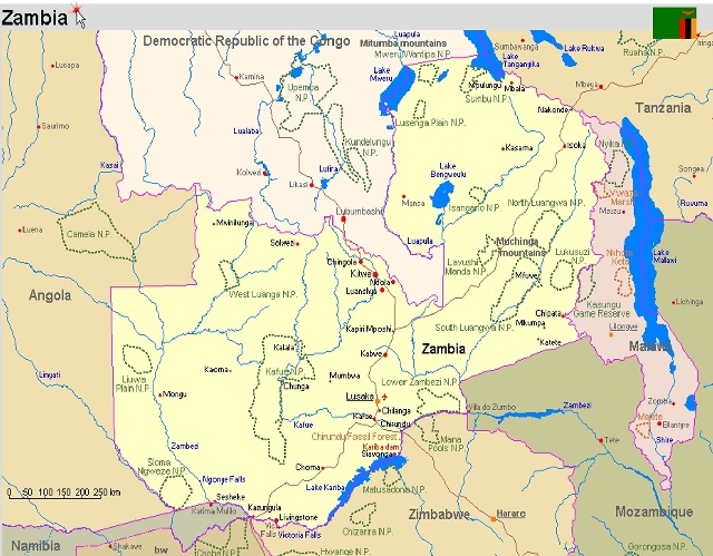 Zambia.jpg