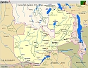 Zambia