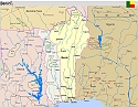 Benin