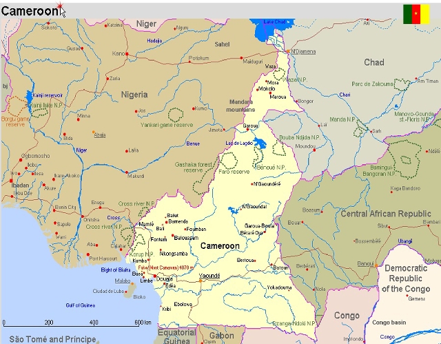 Cameroon.jpg