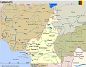 Cameroon