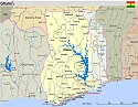 Ghana