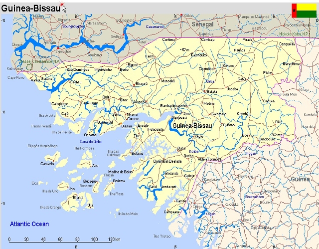 Guinea-Bissau.jpg