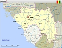 Guinea