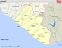 Liberia