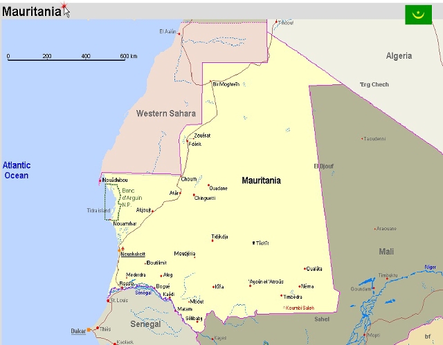 Mauritania.jpg