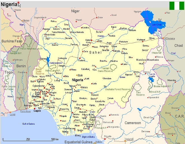 Nigeria.jpg