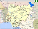 Nigeria