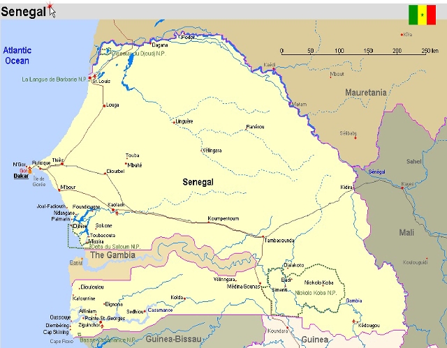 Senegal.jpg