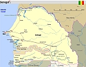 Senegal