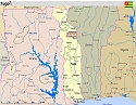 Togo