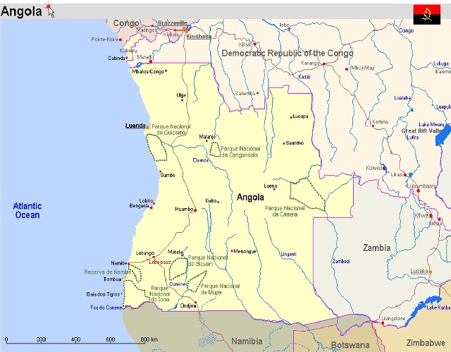 Angola.jpg