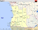 Angola