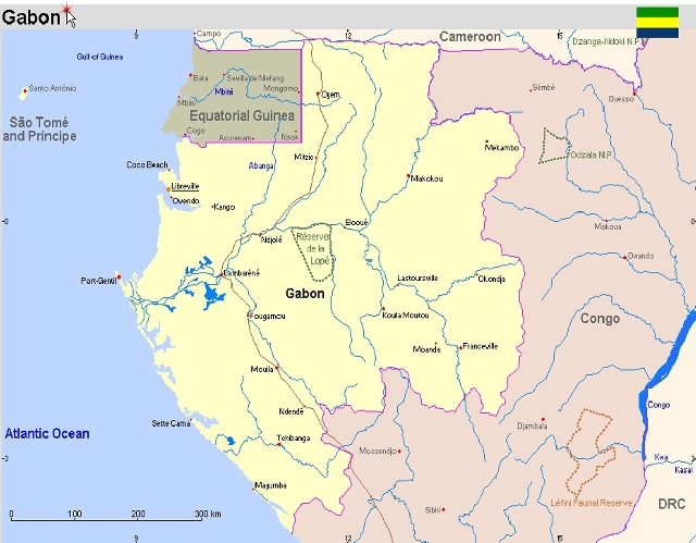 Gabon.jpg