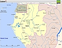 Gabon