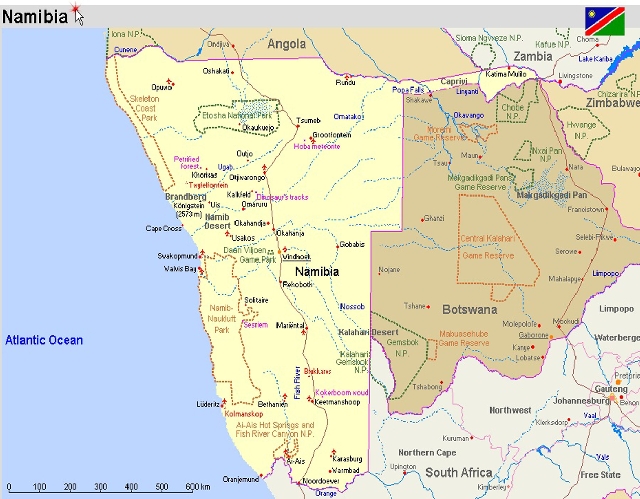 Namibia.jpg