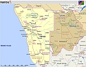 Namibia