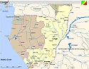 Congo