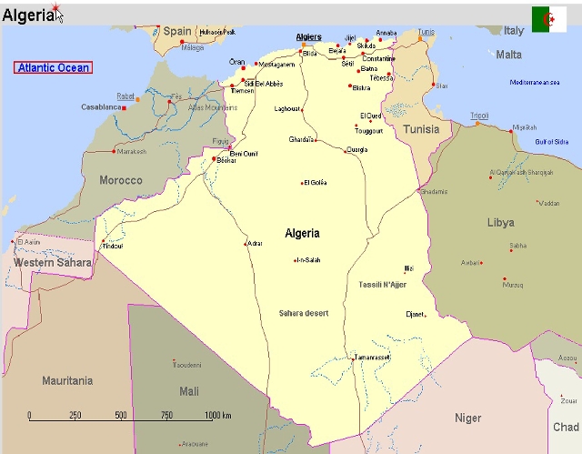 Algeria.jpg