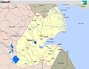 Djibouti