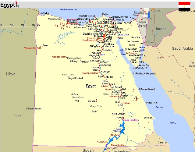 Egypt.jpg