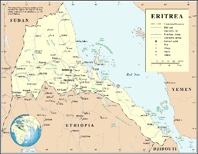Eritrea.JPG