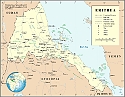 Eritrea-01