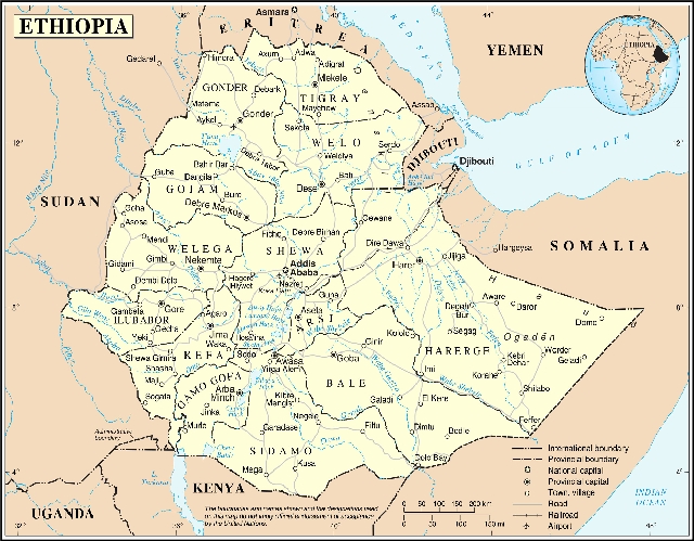 Ethiopia-01.JPG
