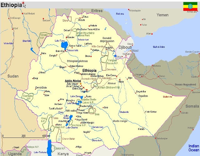 Ethiopia.jpg