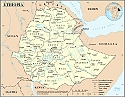 Ethiopia-01