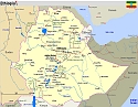 Ethiopia