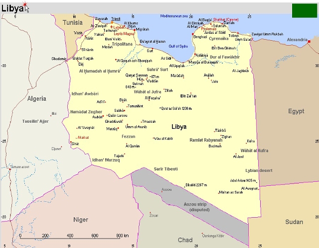 Libya.jpg