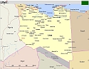 Libya