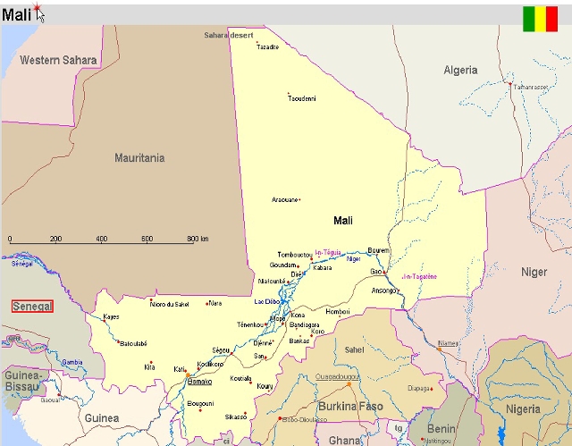 Mali.jpg