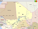 Mali