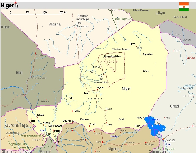 Niger.jpg