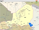 Niger