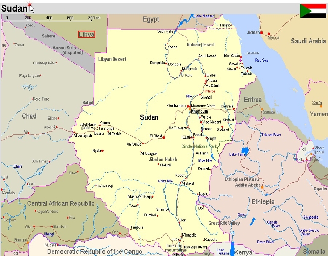 Sudan.jpg