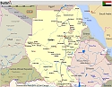 Sudan