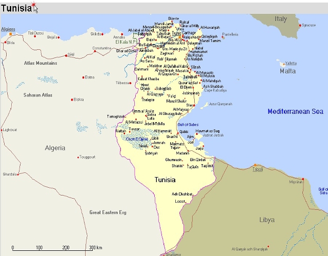 Tunisia.jpg
