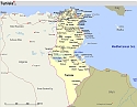 Tunisia