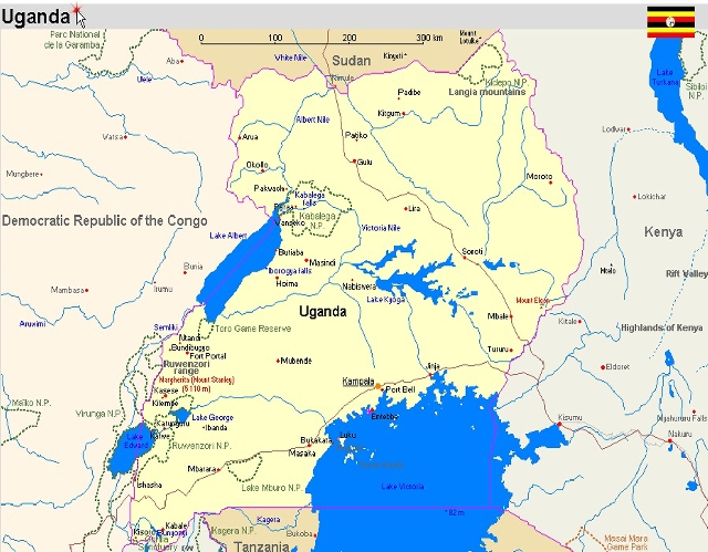 Uganda.jpg