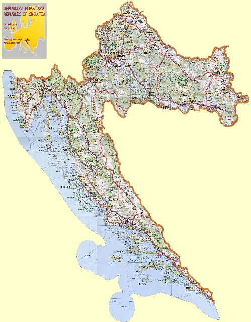 Kroatie.jpg
