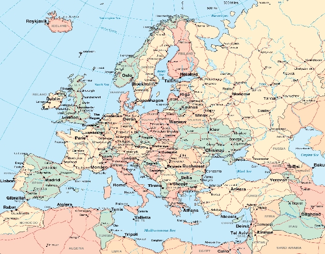 Europa.jpg - Map of Europa