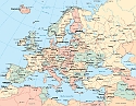 Europa