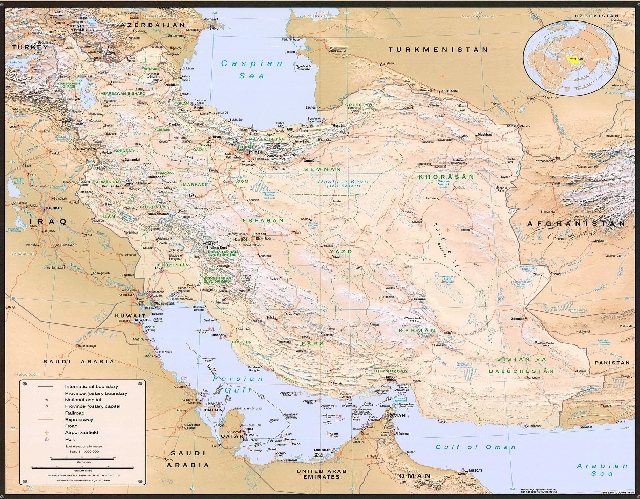 Iran.jpg - Iran