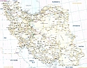 Iran_road_map