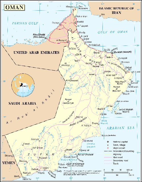 Oman.JPG - Oman